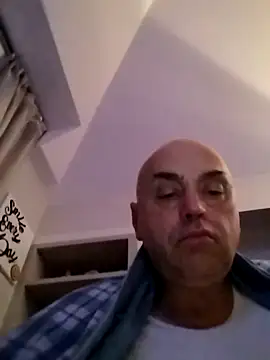 pantomax online show from 11-16-25, 01:10