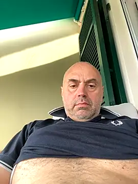 Snapshot of pantomax chatting on 09-10-25, 02:05 pantomax online show from 09-10-25, 02:05