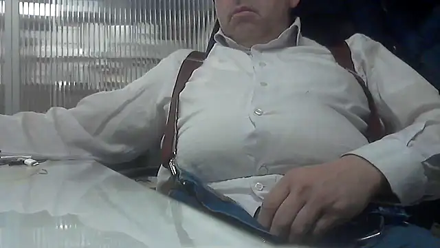 pantomax online show from 04-08-26, 11:06