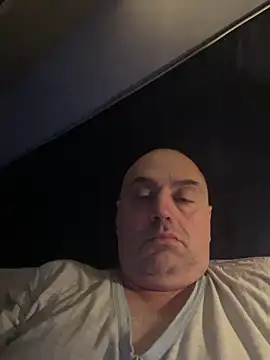 pantomax online show from 12-21-25, 06:31