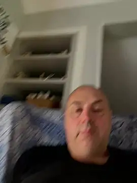 Snapshot of pantomax chatting on 05-17-26, 01:55 pantomax online show from 05-17-26, 01:55