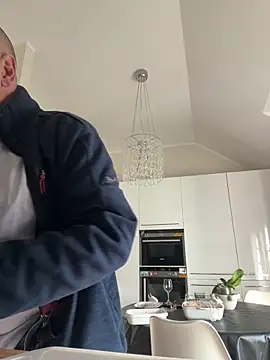 pantomax online show from 02-25-26, 02:17