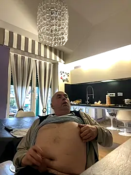 pantomax online show from 11-30-25, 02:18