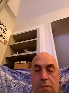 Snapshot of pantomax chatting on 10-19-25, 02:58 pantomax online show from 10-19-25, 02:58