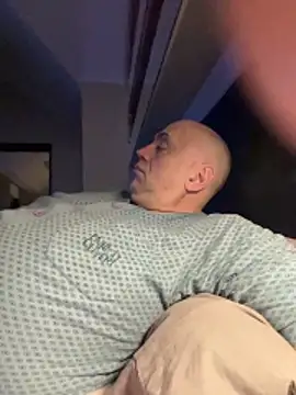 pantomax online show from 02-26-26, 06:41