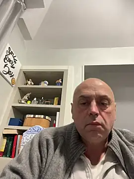 Snapshot of pantomax chatting on 01-29-25, 04:52 pantomax online show from 01-29-25, 04:52