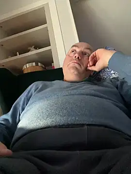 Snapshot of pantomax chatting on 09-27-25, 02:56 pantomax online show from 09-27-25, 02:56