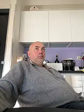 pantomax online show from 03-19-26, 02:17