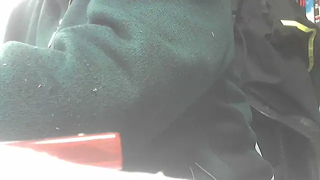 Snapshot of pantomax chatting on 05-13-26, 11:34 pantomax online show from 05-13-26, 11:34