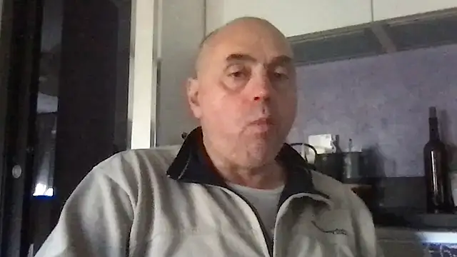 pantomax online show from 11-27-25, 01:33