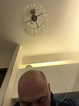 pantomax online show from 03-17-26, 01:36