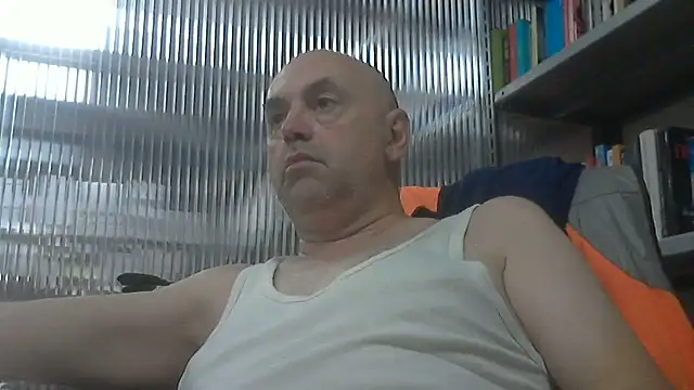 Snapshot of pantomax chatting on 06-30-26, 12:10 pantomax online show from 06-30-26, 12:10