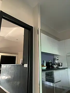 Snapshot of pantomax chatting on 07-18-26, 06:22 pantomax online show from 07-18-26, 06:22