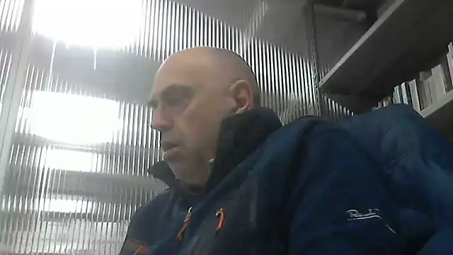 pantomax online show from 03-20-26, 02:56