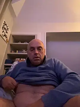 pantomax online show from 11-07-25, 11:41