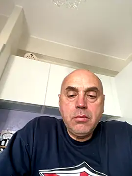 Snapshot of pantomax chatting on 10-15-25, 01:08 pantomax online show from 10-15-25, 01:08