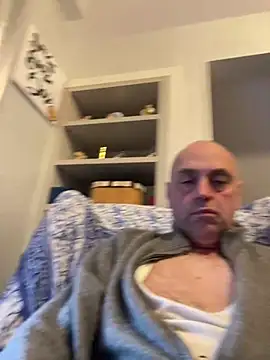 pantomax online show from 03-16-26, 04:54