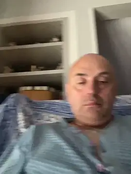 Snapshot of pantomax chatting on 06-14-26, 04:30 pantomax online show from 06-14-26, 04:30