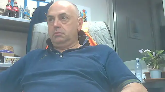 Snapshot of pantomax chatting on 07-21-26, 11:50 pantomax online show from 07-21-26, 11:50