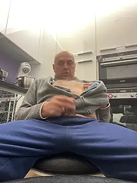 pantomax online show from 02-10-26, 04:06