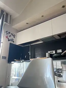 Snapshot of pantomax chatting on 03-05-25, 02:56 pantomax online show from 03-05-25, 02:56