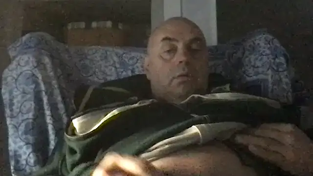 pantomax online show from 11-09-25, 09:35