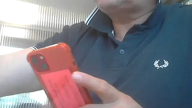 Snapshot of pantomax chatting on 09-12-25, 09:42 pantomax online show from 09-12-25, 09:42