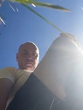 Snapshot of pantomax chatting on 09-18-25, 10:40 pantomax online show from 09-18-25, 10:40