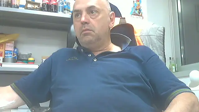 Snapshot of pantomax chatting on 07-23-26, 11:44 pantomax online show from 07-23-26, 11:44