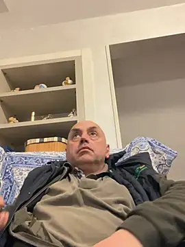 pantomax online show from 02-28-26, 05:34