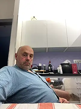 Snapshot of pantomax chatting on 05-21-26, 12:46 pantomax online show from 05-21-26, 12:46