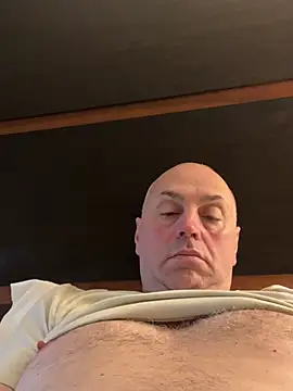 Snapshot of pantomax chatting on 01-09-25, 08:11 pantomax online show from 01-09-25, 08:11