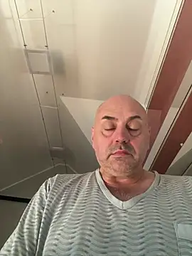 Snapshot of pantomax chatting on 07-19-26, 05:10 pantomax online show from 07-19-26, 05:10