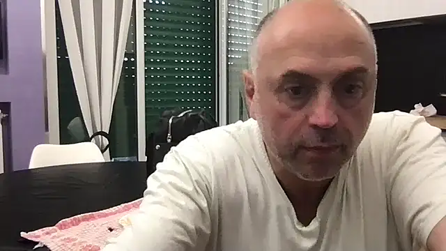 Snapshot of pantomax chatting on 09-22-25, 01:28 pantomax online show from 09-22-25, 01:28