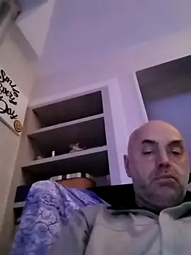 pantomax online show from 11-15-25, 03:43