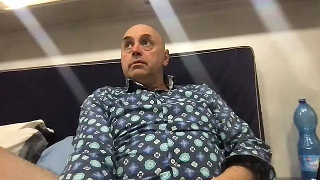 pantomax online show from 01-06-26, 06:01