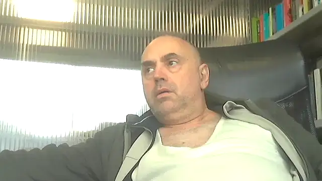 pantomax online show from 03-28-26, 01:01