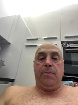 Snapshot of pantomax chatting on 07-22-26, 11:56 pantomax online show from 07-22-26, 11:56