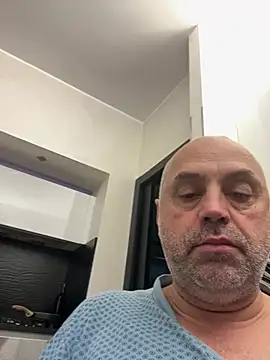 Snapshot of pantomax chatting on 05-28-26, 11:49 pantomax online show from 05-28-26, 11:49