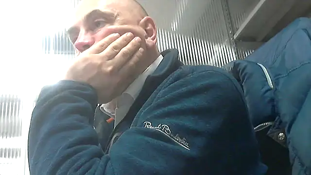 pantomax online show from 04-06-26, 11:28