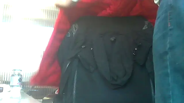 Snapshot of pantomax chatting on 01-17-25, 12:10 pantomax online show from 01-17-25, 12:10