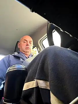 Snapshot of pantomax chatting on 09-28-25, 12:56 pantomax online show from 09-28-25, 12:56