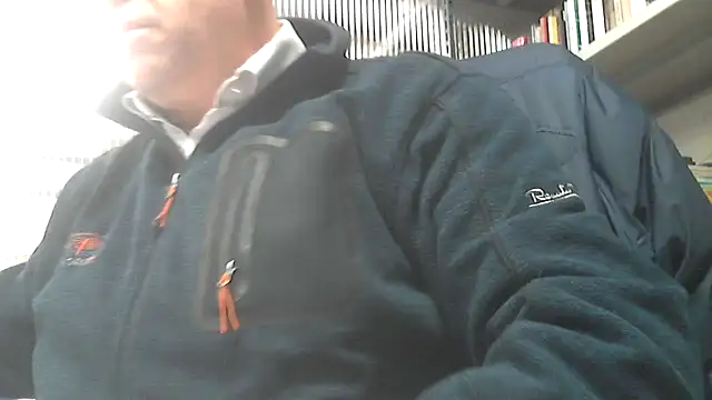 pantomax online show from 04-08-26, 12:01