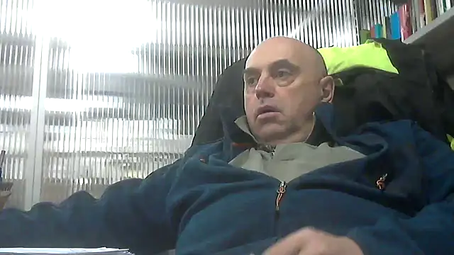 pantomax online show from 04-14-26, 12:37