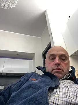 pantomax online show from 03-18-26, 02:08