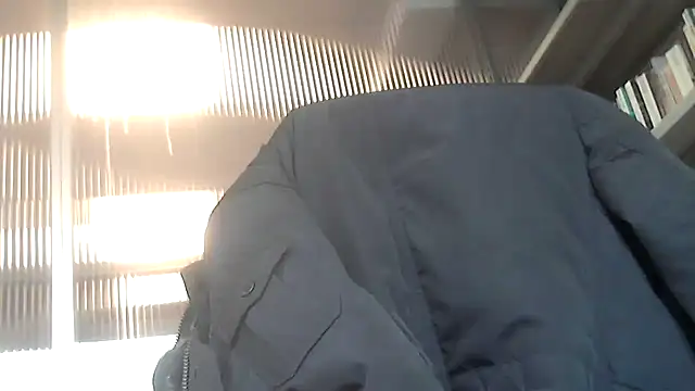 pantomax online show from 03-14-26, 08:42