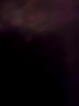 Secret couple  online show from 03-12-25, 06:32