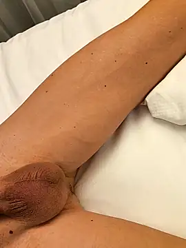 Secret couple  online show from 03-20-26, 09:16