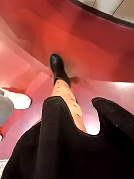 Secret couple  online show from 03-07-25, 05:28