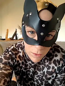 Secret couple  online show from 11-09-25, 11:03